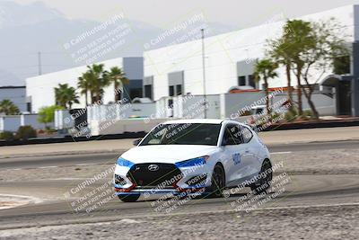 media/Apr-16-2023-Speed Ventures (Sun) [[3ab9819dce]]/Purple Group/Session 3 Turn 12 and 13/